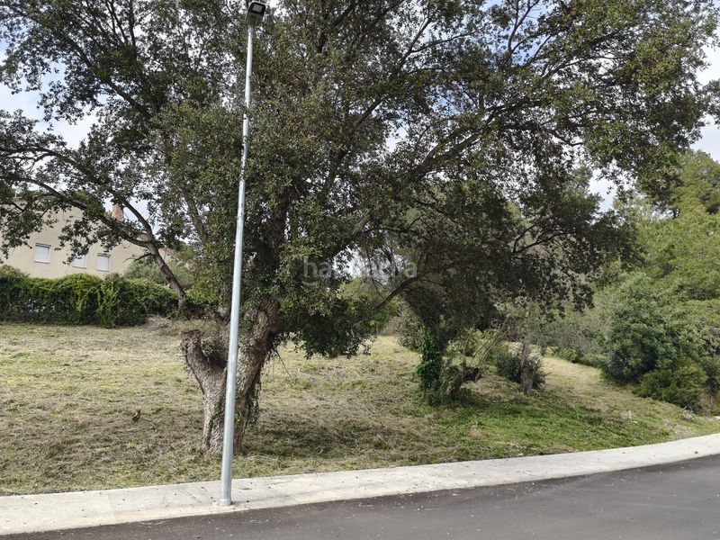 Foto e05e9778-4a2e-49d3-b149-da7acfa5f8a3. Terreny residencial a Mas Pere-Río de Oro Calonge