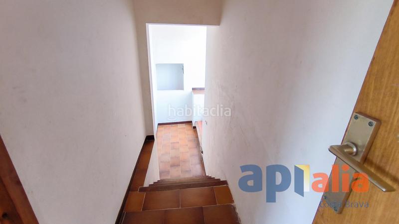 Foto 405398dc-c1da-4710-afd1-c70d7c0e2077. Ático en Poble Calonge
