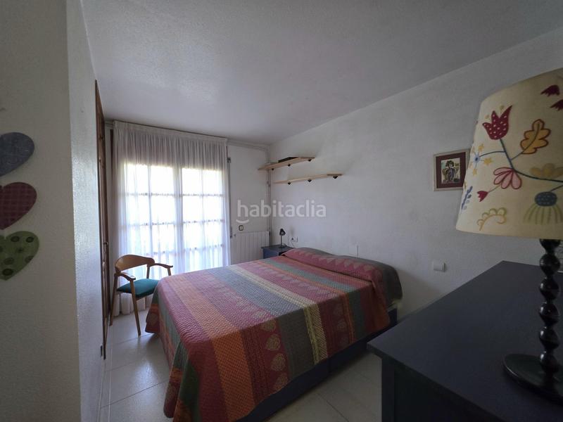Foto 1ab83706-76a3-4677-a712-34afa768b12a. Casa adosada  con la mejor zona comunitària de platja daro en S´Agaró