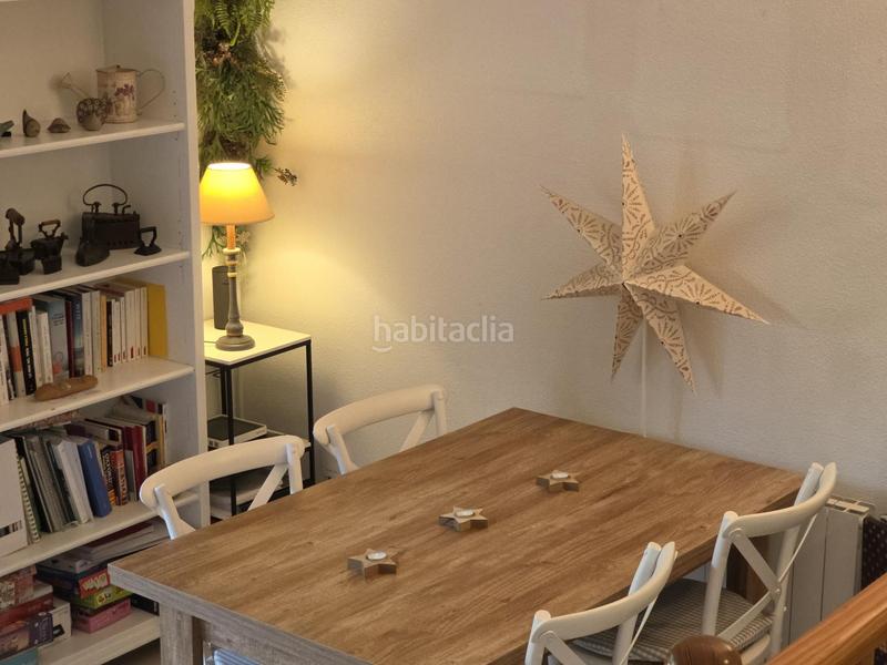 Foto 65fa917d-1a2b-4b2e-9e37-afe81dce3d3a. Casa adosada  con la mejor zona comunitària de platja daro en S´Agaró