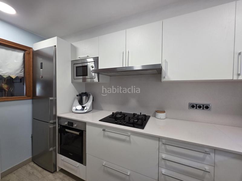 Foto ae4db62d-e25c-495f-a640-03ea043d8fb6. Casa adosada  con la mejor zona comunitària de platja daro en S´Agaró