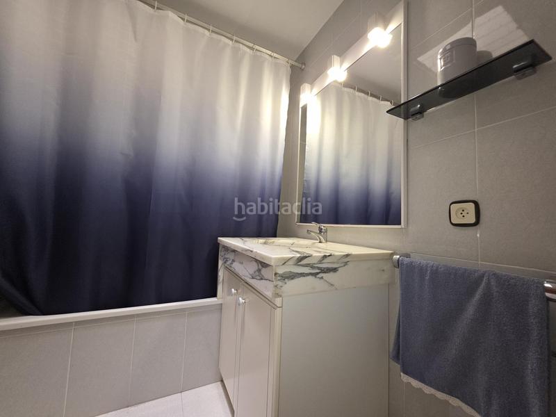 Foto f166328d-c3cb-46e1-8974-489c189ee04d. Casa adosada  con la mejor zona comunitària de platja daro en S´Agaró