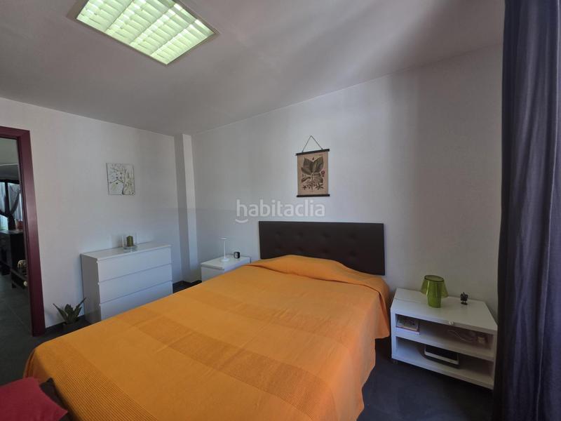 Foto 1f022727-a635-42ea-bb0a-8717760f0186. Casa adosada casa con local en muy buena ubicación en sant feliu en Sant Feliu de Guíxols