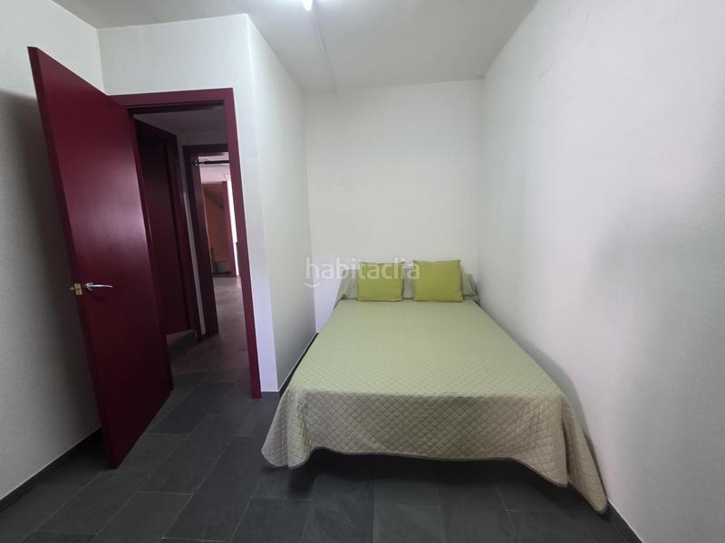 Foto 44ba2261-0122-408e-bfd7-a2bbb851605e. Casa adosada casa con local en muy buena ubicación en sant feliu en Sant Feliu de Guíxols