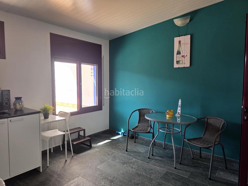 Foto 4aba5c74-54ec-42d3-9802-6762fb8d2fa9. Casa adosada casa con local en muy buena ubicación en sant feliu en Sant Feliu de Guíxols