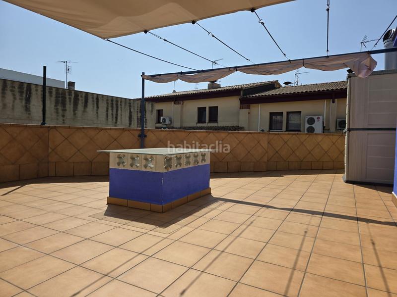 Foto 4c208fc5-f370-464f-ab54-5a84ec8e19c2. Casa adosada casa con local en muy buena ubicación en sant feliu en Sant Feliu de Guíxols