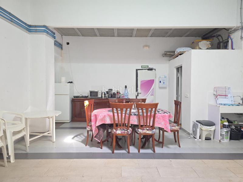 Foto a9ef82a5-75ab-4e08-899d-571eed54792c. Casa adosada casa con local en muy buena ubicación en sant feliu en Sant Feliu de Guíxols