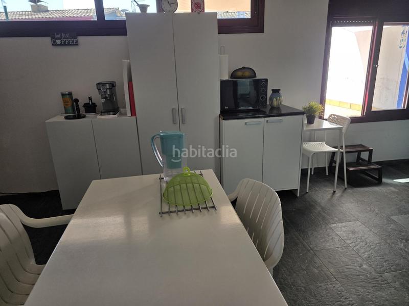 Foto b2ac571f-0f15-4675-8eb5-4c080c1dc71d. Casa adosada casa con local en muy buena ubicación en sant feliu en Sant Feliu de Guíxols