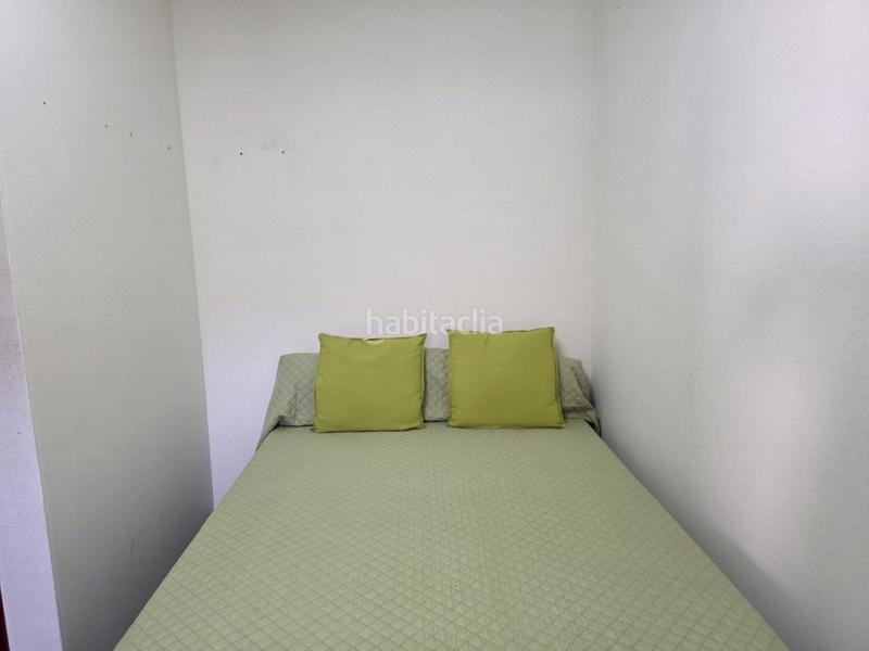 Foto f7121d4f-4c37-496a-9d22-3b1f5d74c0a2. Casa adosada casa con local en muy buena ubicación en sant feliu en Sant Feliu de Guíxols