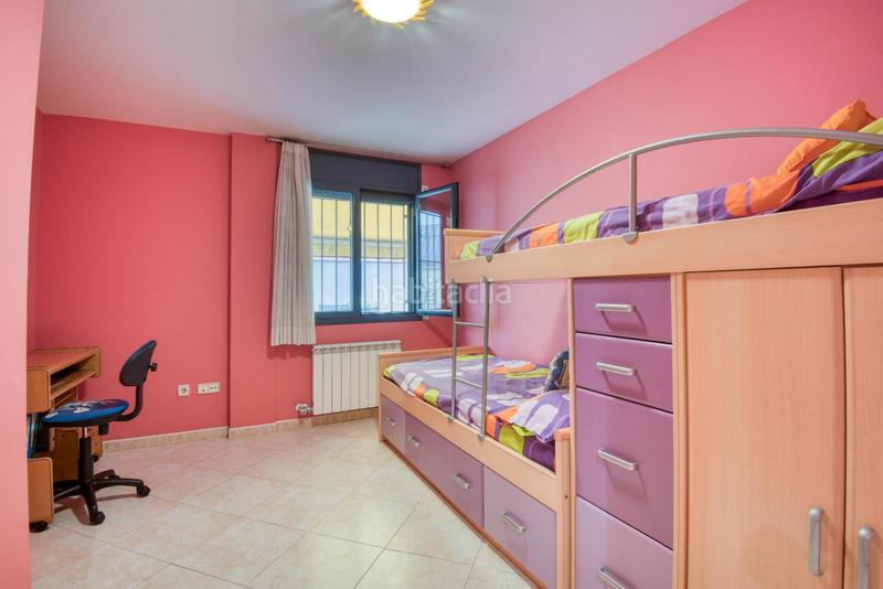 Foto 098166e9-f28c-468f-82d5-cef12dab005e. Appartement avec chauffage parking dans Eixample Sant Feliu de Guíxols