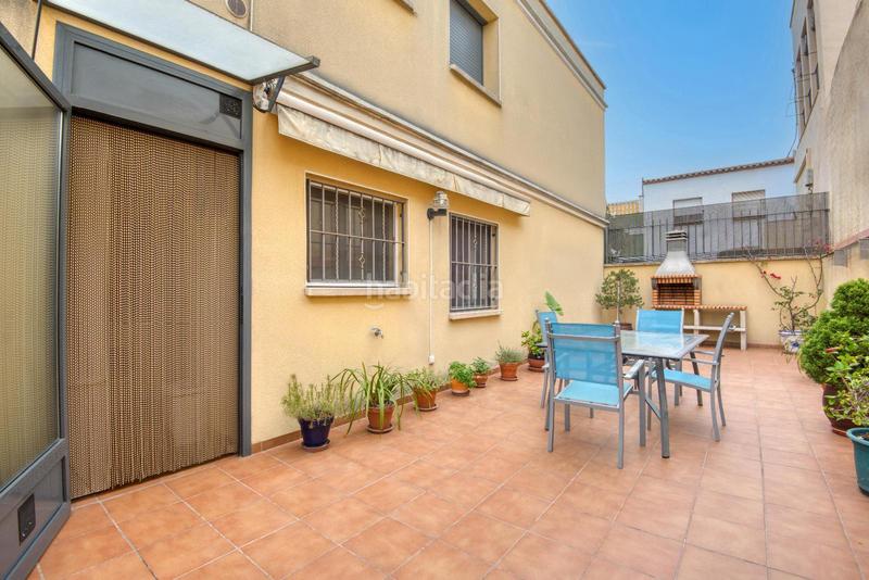 Foto 142834c2-afb9-4caa-8fe2-804a8b831b08. Appartement avec chauffage parking dans Eixample Sant Feliu de Guíxols