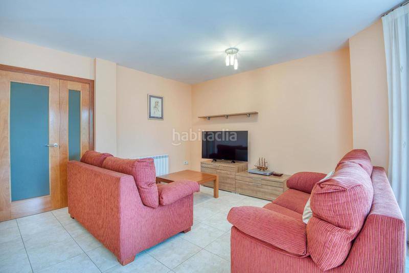 Foto 20c85e45-3d85-4560-84bc-87ba236f2440. Appartement avec chauffage parking dans Eixample Sant Feliu de Guíxols