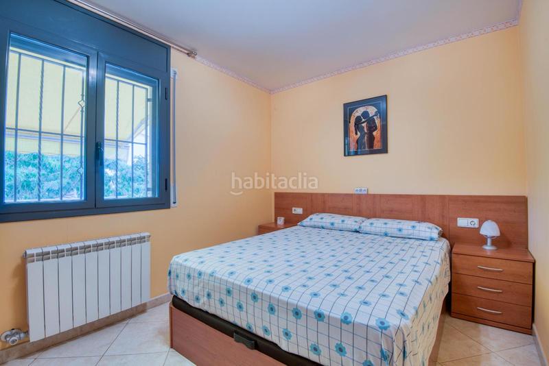 Foto 3b5398e1-2e90-4d54-b43e-84bb17eed607. Appartement avec chauffage parking dans Eixample Sant Feliu de Guíxols
