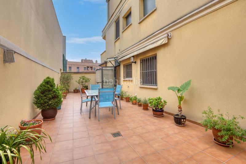 Foto 4b47c041-6fe7-46fc-b2cb-65b882bfa482. Appartement avec chauffage parking dans Eixample Sant Feliu de Guíxols