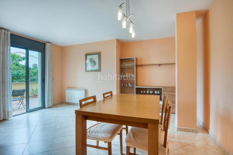 Foto 58c143c7-634e-4e7a-9b77-6b3de9983532. Appartement avec chauffage parking dans Eixample Sant Feliu de Guíxols