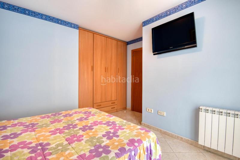 Foto 5b0fd8f4-66e8-4435-94cc-4f78d7e1bce5. Appartement avec chauffage parking dans Eixample Sant Feliu de Guíxols