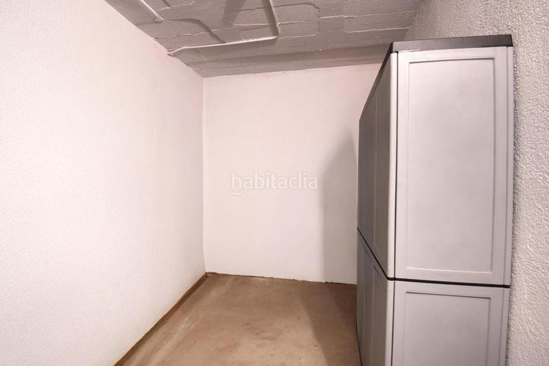 Foto 5c94635a-2b5e-4c86-9681-66b1631de285. Appartement avec chauffage parking dans Eixample Sant Feliu de Guíxols