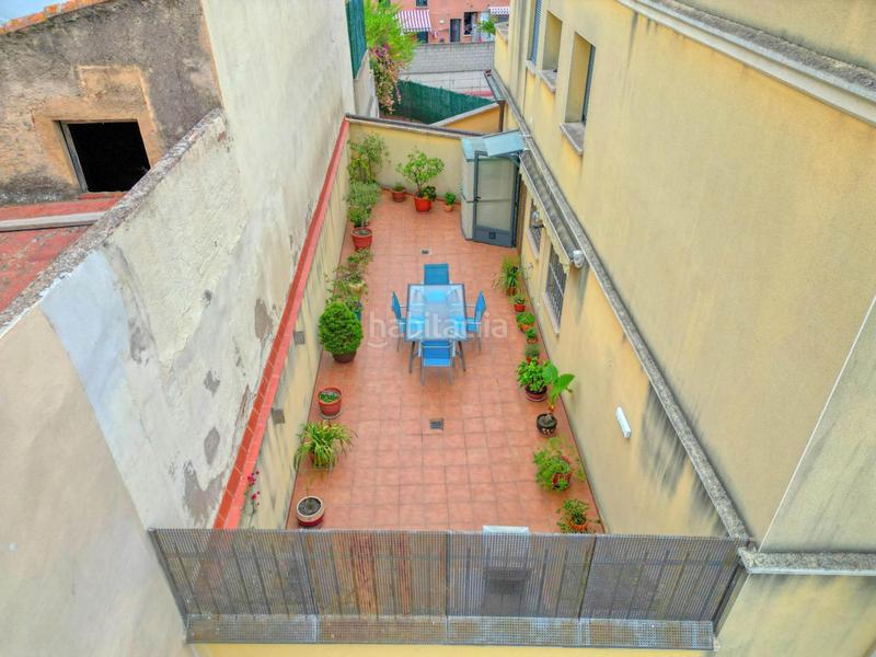 Foto 6c1c74ed-cd44-4ff7-a68f-14471f39fa29. Appartement avec chauffage parking dans Eixample Sant Feliu de Guíxols