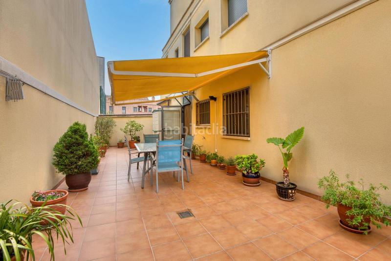 Foto 9240f2a8-c573-49dc-b801-533807a8ae9e. Appartement avec chauffage parking dans Eixample Sant Feliu de Guíxols