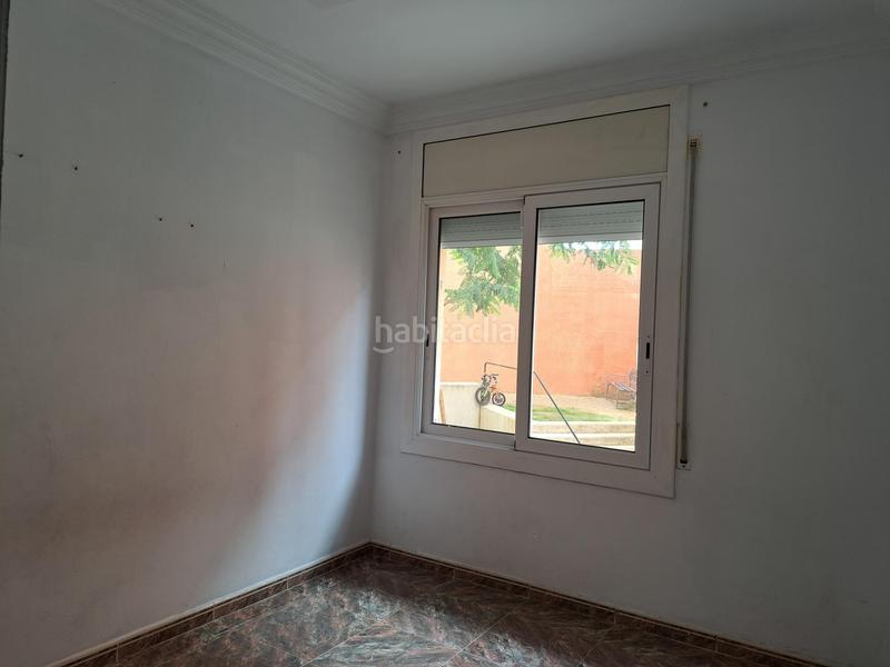 Foto 00399b09-9237-460f-8da1-72986607e795. Piccolo appartamento con riscaldamento in Eixample Sant Feliu de Guíxols