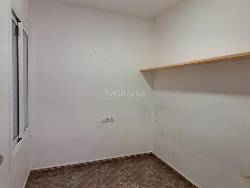 Foto 0165c20a-2423-4980-abf7-3dd55e210c5b. Piccolo appartamento con riscaldamento in Eixample Sant Feliu de Guíxols