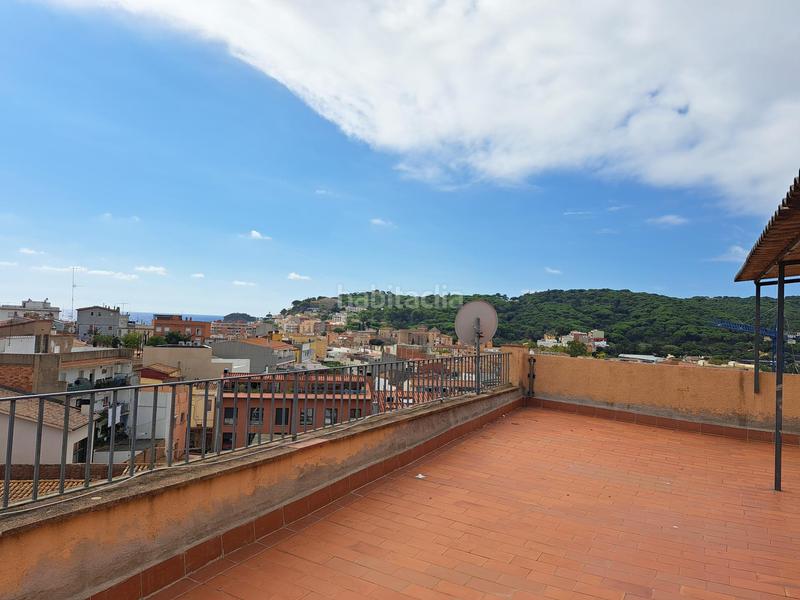 Foto 2799318b-b976-48f2-ad01-4670f5bc8bca. Piccolo appartamento con riscaldamento in Eixample Sant Feliu de Guíxols