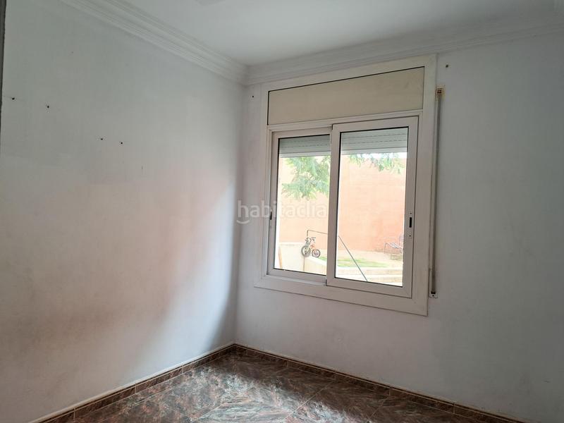 Foto 292ecb25-e194-4481-96e0-5715f4d330f9. Piccolo appartamento con riscaldamento in Eixample Sant Feliu de Guíxols