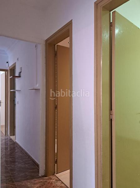 Foto 863b3257-6948-4189-96f1-2595c9a5ad77. Piccolo appartamento con riscaldamento in Eixample Sant Feliu de Guíxols