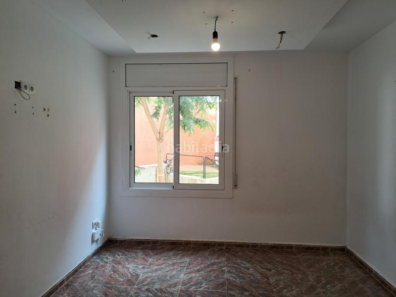 Foto 86b5373c-cf64-42aa-9243-cc1221da160b. Piccolo appartamento con riscaldamento in Eixample Sant Feliu de Guíxols