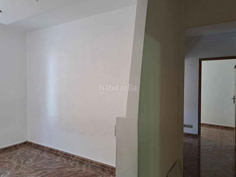 Foto c0d32637-215f-4754-8e48-77fff26303f8. Piccolo appartamento con riscaldamento in Eixample Sant Feliu de Guíxols