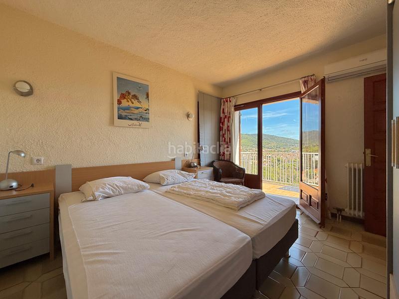 Foto 4bf71124-86bd-4d0b-a3e0-287933be138a. Chalet mit heizung parking in Cabanyes-Mas Ambrós-Mas Pallí Calonge