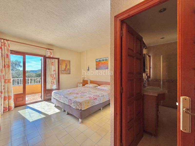 Foto 57c7cd68-878a-4ad3-9ee7-6ff86d82f424. Chalet mit heizung parking in Cabanyes-Mas Ambrós-Mas Pallí Calonge