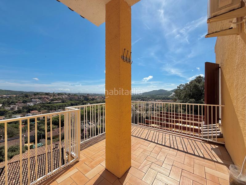 Foto acca7e9b-1f73-4216-accc-16a50eb42bcb. Chalet mit heizung parking in Cabanyes-Mas Ambrós-Mas Pallí Calonge