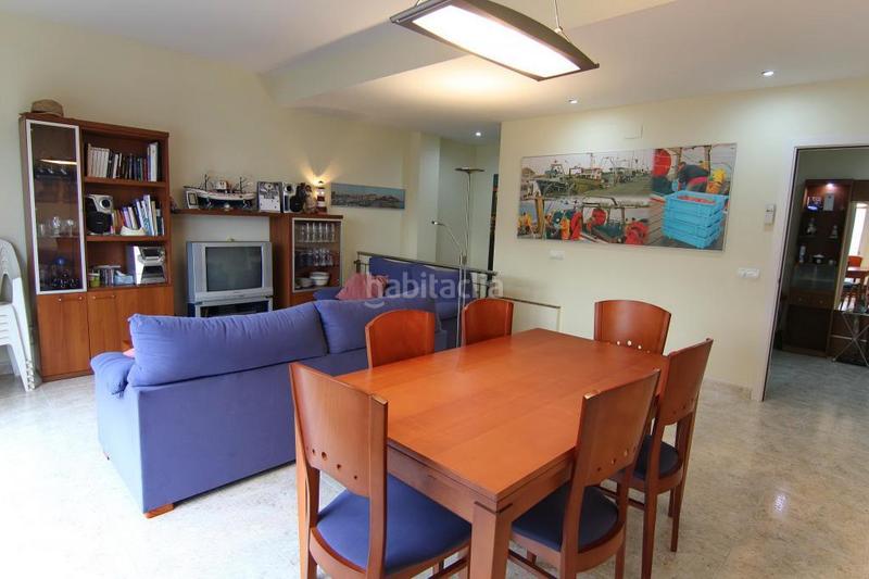 Foto 21cf95cd-5ad1-4eed-b157-cf69b00145e8. Apartament amb calefacció a El Pedró Palamós