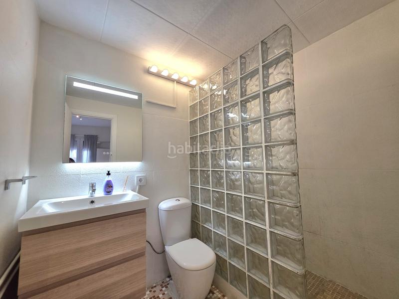 Foto 0c879849-951e-45a6-82fc-73a94ee9c08a. Appartement avec chauffage dans Sant Antoni Sant Antoni de Calonge
