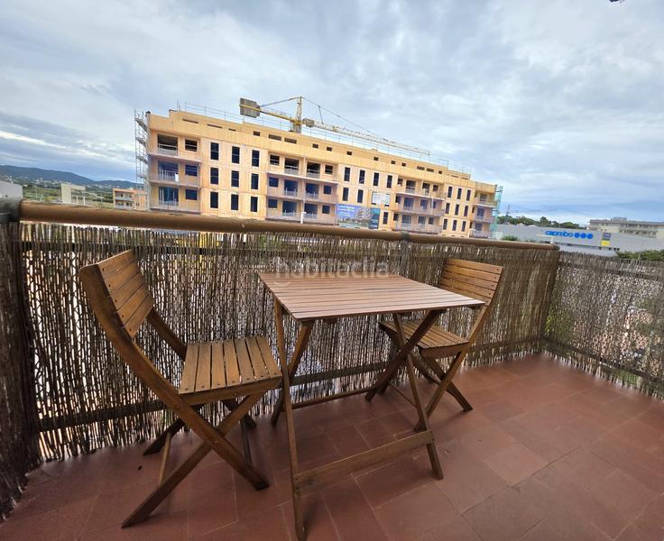 Foto 1547aaf6-fd54-432c-818e-55094789680b. Appartement avec chauffage dans Sant Antoni Sant Antoni de Calonge