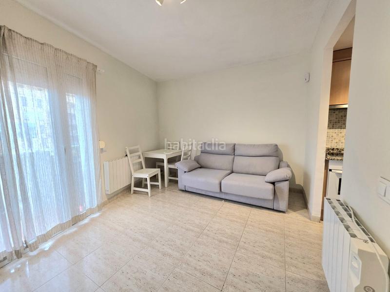 Foto 4002b5e6-64c6-48d1-b1ab-11807b02eacc. Appartement avec chauffage dans Sant Antoni Sant Antoni de Calonge