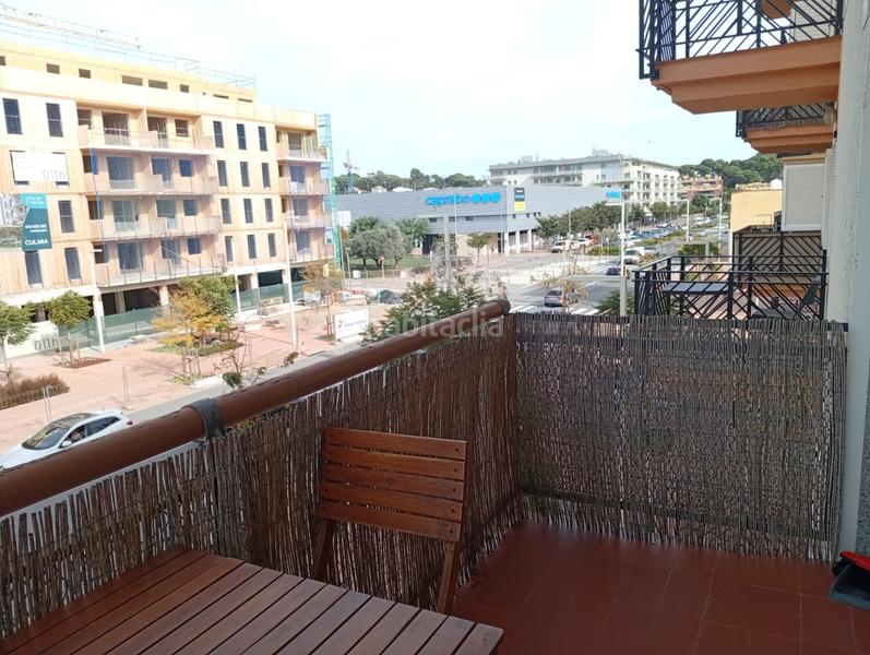 Foto a9606814-51f4-4f52-afea-88484f6cc61b. Appartement avec chauffage dans Sant Antoni Sant Antoni de Calonge