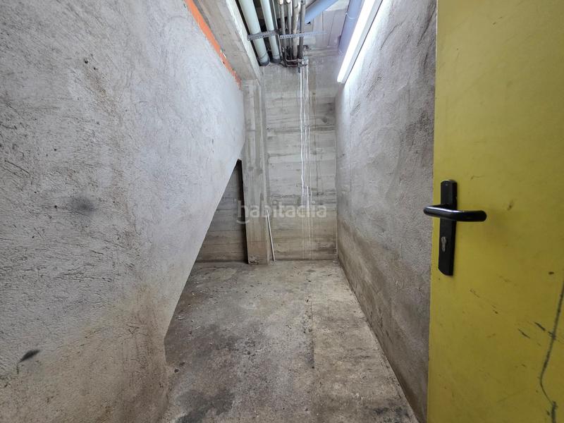 Foto b445b0a9-d610-4996-ab50-e959214f23ec. Appartement avec chauffage dans Sant Antoni Sant Antoni de Calonge