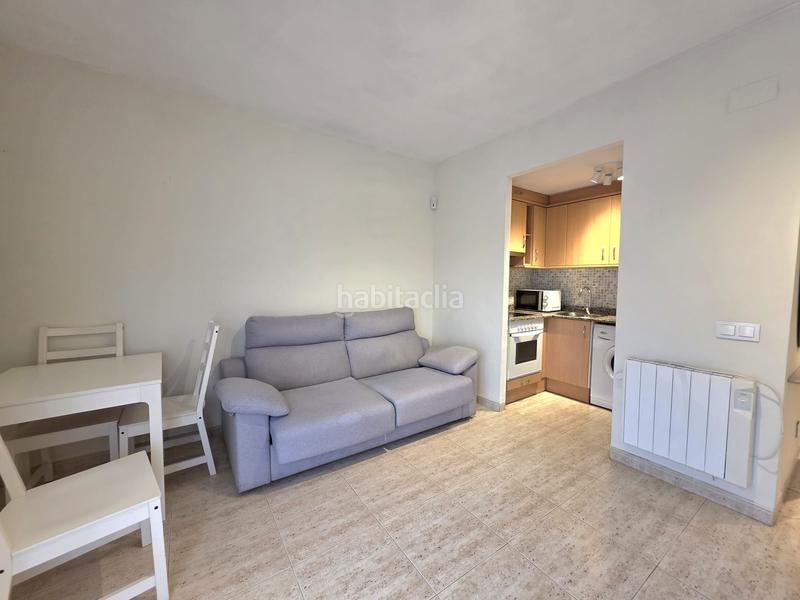 Foto b62a4a0a-fa00-463d-990f-bbedac4b57be. Appartement avec chauffage dans Sant Antoni Sant Antoni de Calonge