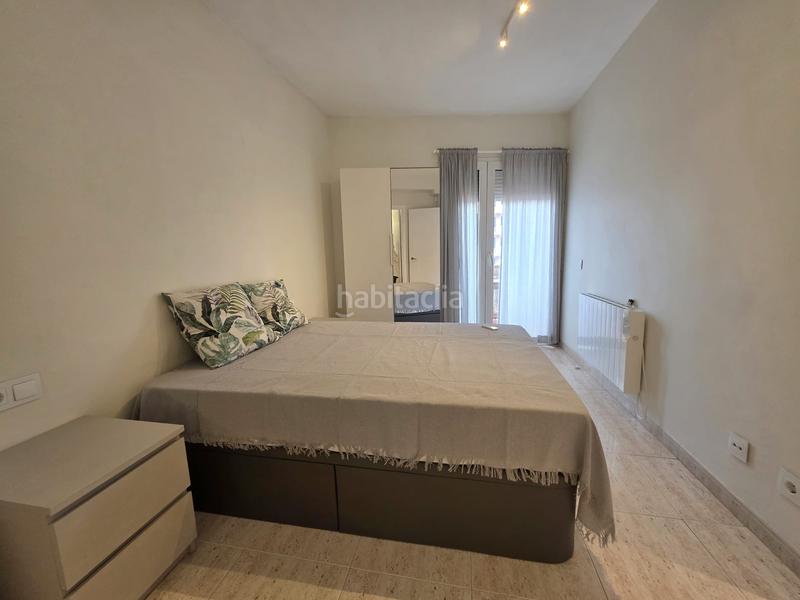 Foto d6977fc9-24c5-498c-9206-113362f7c5ff. Appartement avec chauffage dans Sant Antoni Sant Antoni de Calonge