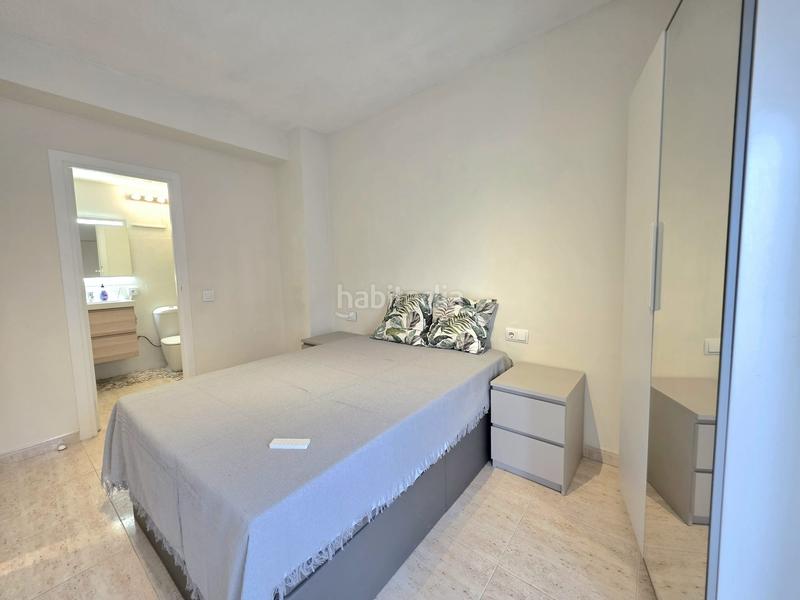 Foto eeec62a8-d556-4f16-b75e-115142fa5e81. Appartement avec chauffage dans Sant Antoni Sant Antoni de Calonge