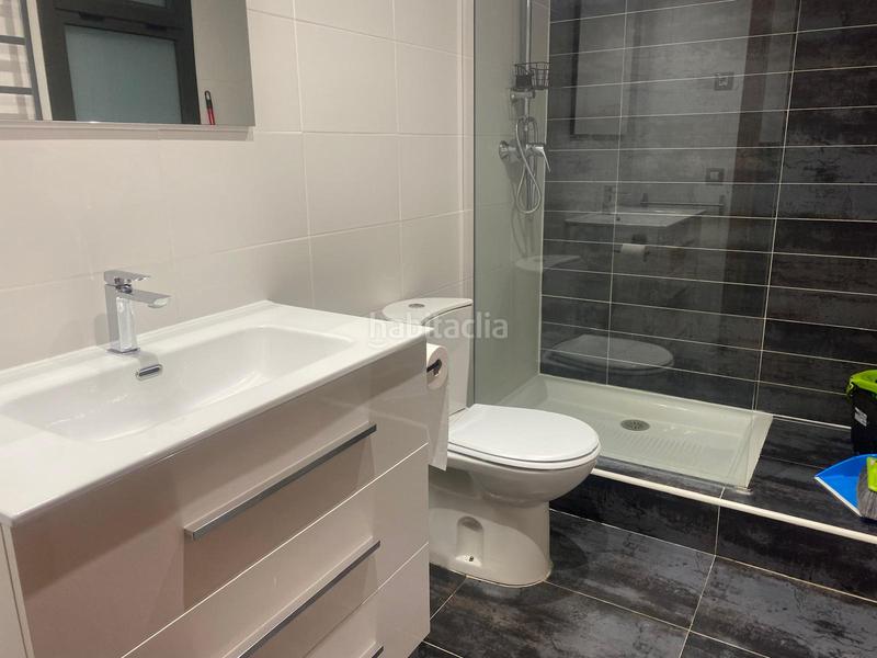 Foto 0f4d88c0-bbcc-4fa4-920f-5b1ab746f533. Piccolo appartamento in d'aragó 8 in Platja Gran Palamós