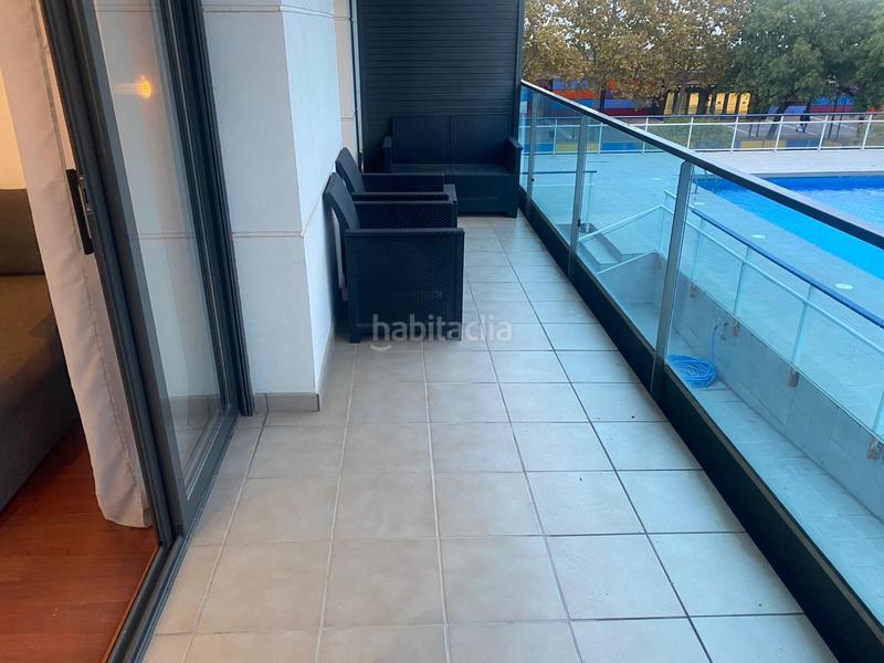 Foto 9cb9d1e7-133a-4cf2-b505-055736a141a0. Piccolo appartamento in d'aragó 8 in Platja Gran Palamós