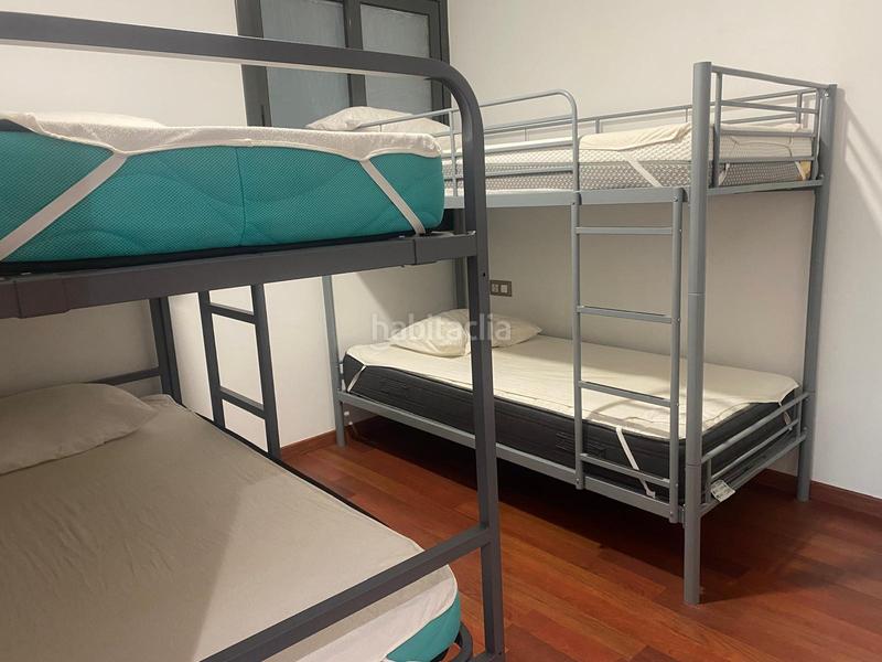 Foto c290eac3-03ac-475a-ae35-5db49ba43456. Piccolo appartamento in d'aragó 8 in Platja Gran Palamós