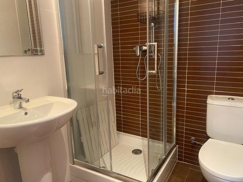 Foto c78bb700-6b05-4c8b-8523-20100244301e. Piccolo appartamento in d'aragó 8 in Platja Gran Palamós