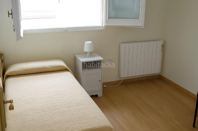 Foto 0b965020-55e7-4d7b-b976-0bc3bd918527. Appartement in Eixample Sud-Migdia Girona