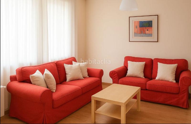 Foto 1c830436-f79c-4554-ac9b-f7353b613d63. Appartement in Eixample Sud-Migdia Girona