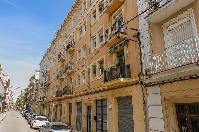 Foto 42bb126f-3cbd-4f3f-9507-bf14a5cd678b. Appartement in Eixample Sud-Migdia Girona