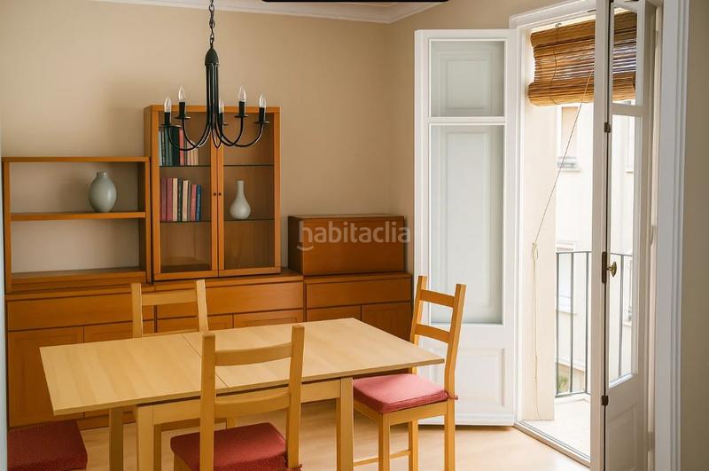 Foto 5d19ca95-0fd3-409f-bd91-bb7eed15fce9. Appartement in Eixample Sud-Migdia Girona